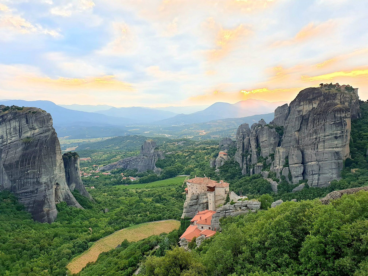 Image by Anita Adams