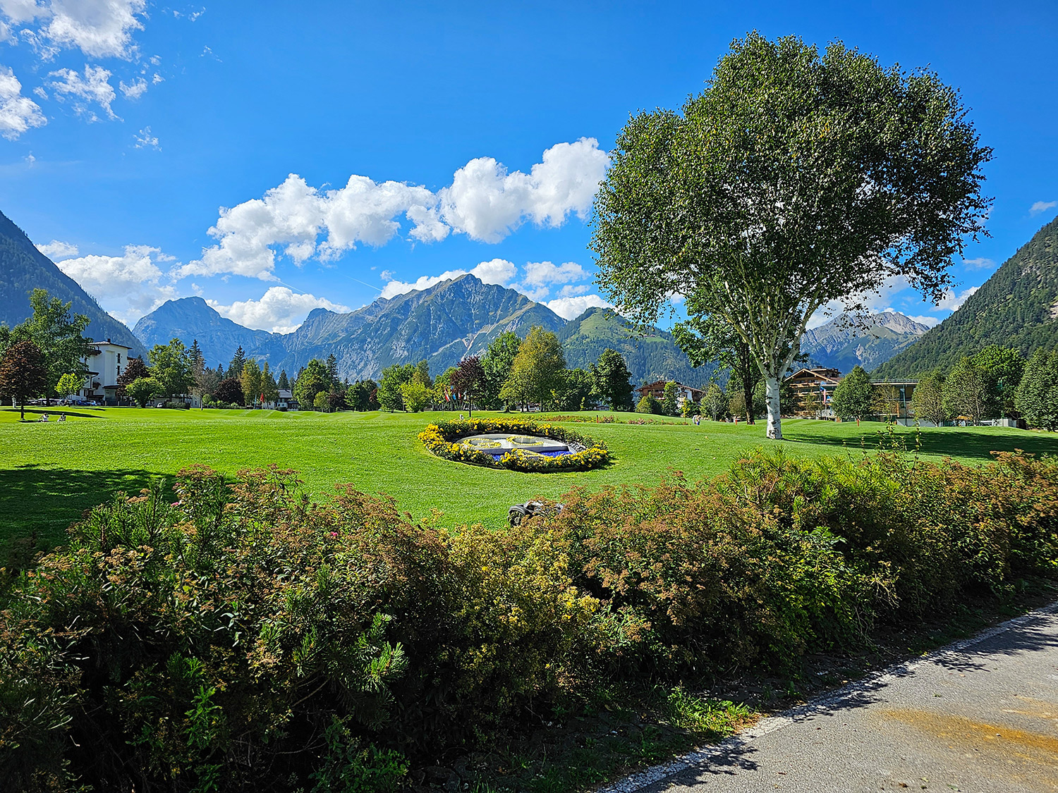 Image by Ronald van Soest