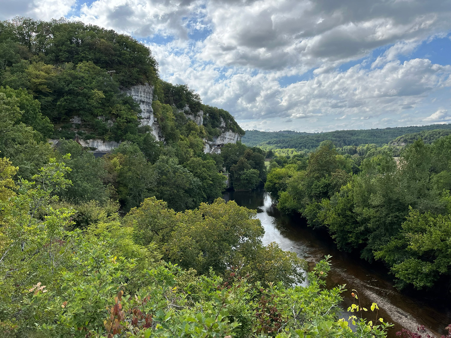 Image by Jeroen Crezee