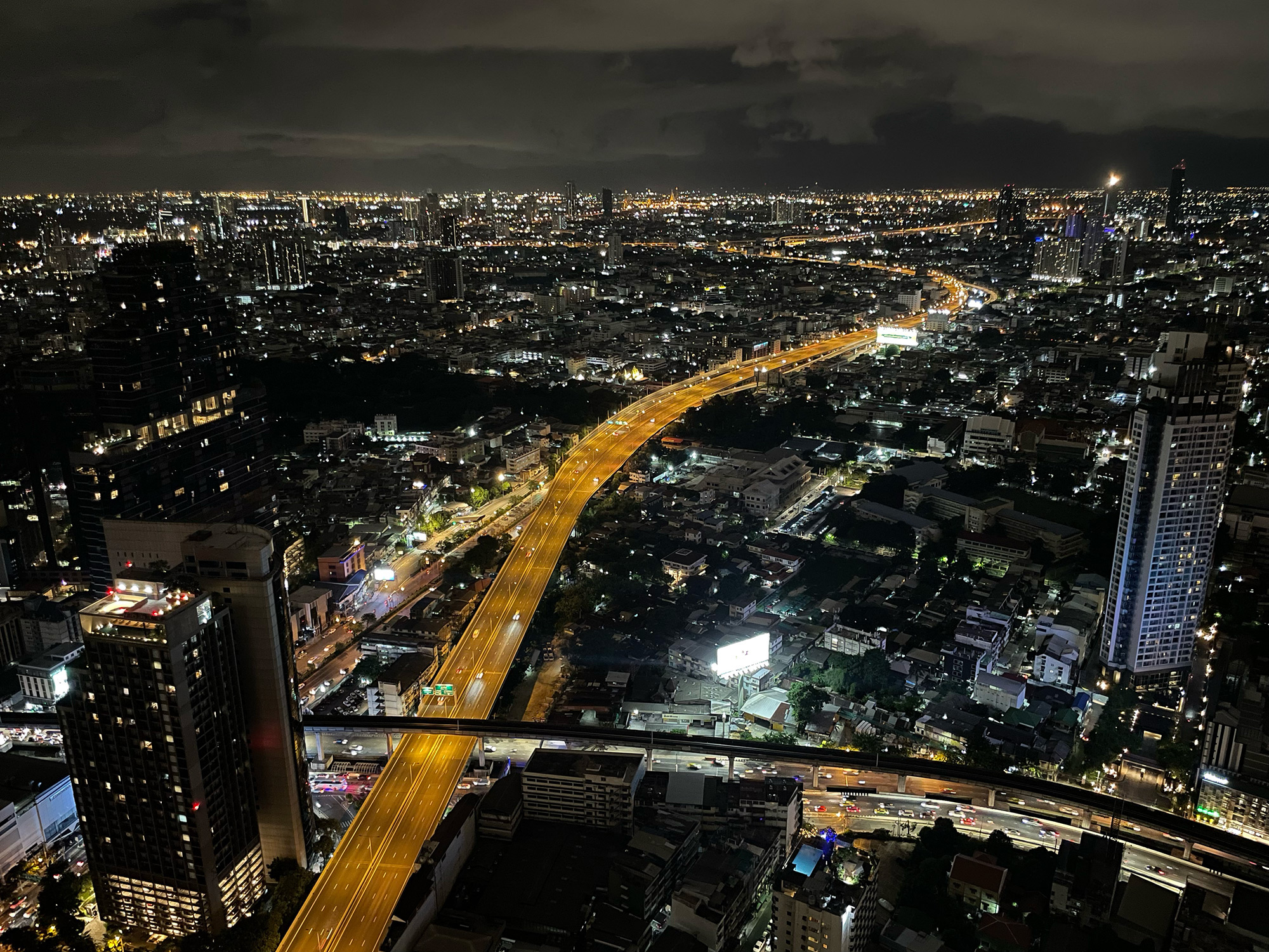 Image by Ragheed Shamoon